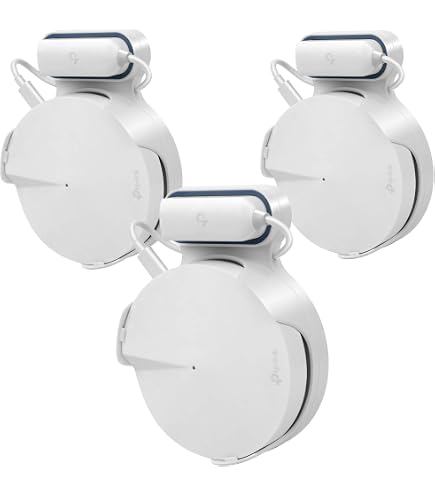 Amazon | TP-Link WiFi 無線LANルーター ウイルス対策 セキュリティ 3